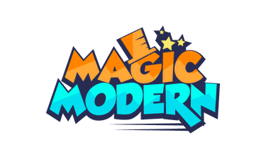 MagicModern.com