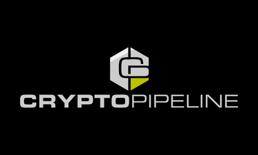 CryptoPipeline.com