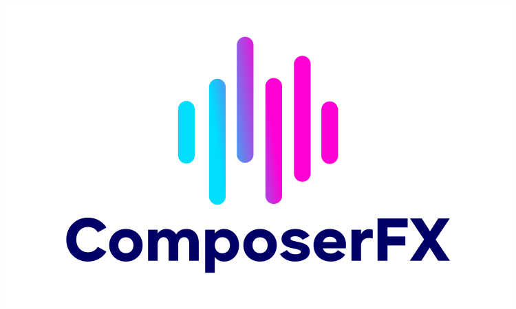 ComposerFX logo
