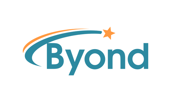 Byond.ai