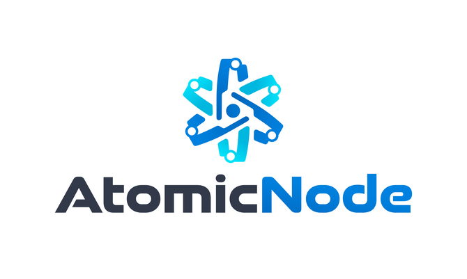 AtomicNode.com
