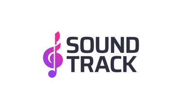 Soundtrack.org - Creative brandable domain for sale