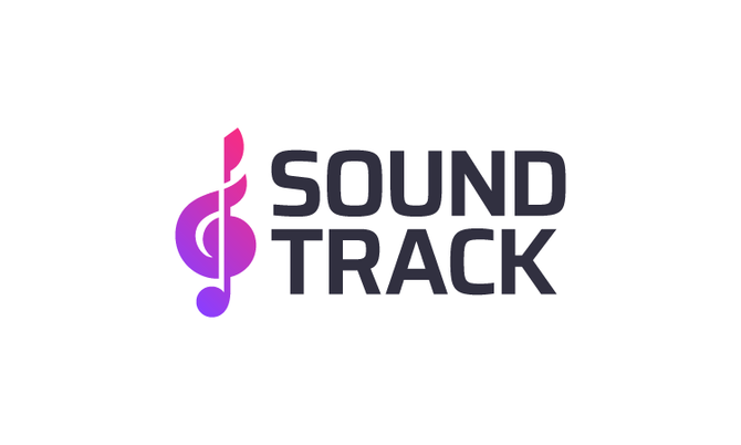 Soundtrack.org