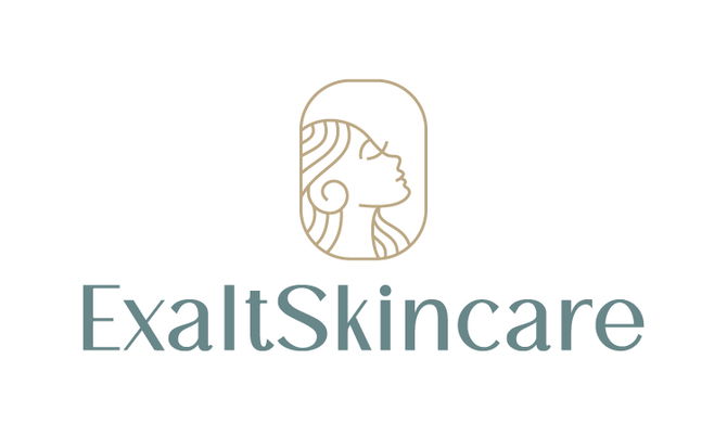 ExaltSkincare.com
