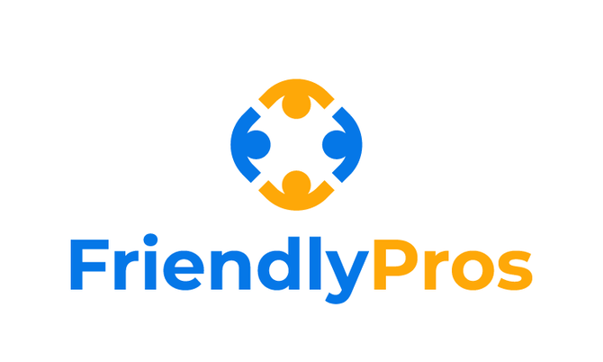 FriendlyPros.com