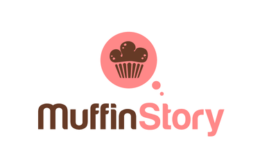 MuffinStory.com