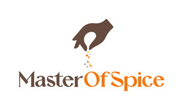 MasterOfSpice.com