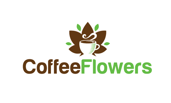 CoffeeFlowers.com