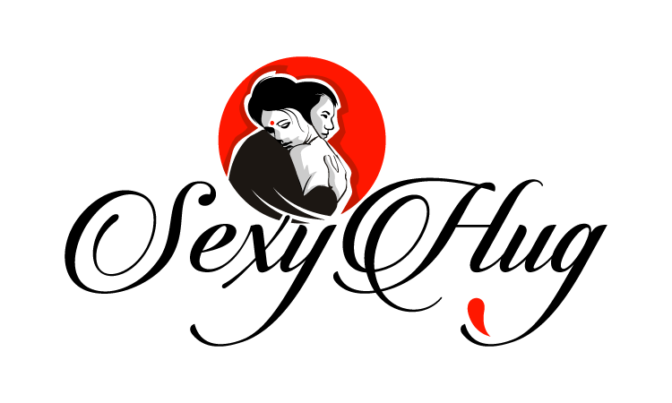 SexyHug logo