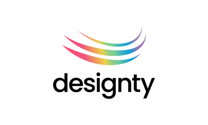 Designty.com