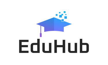 EduHub.ai