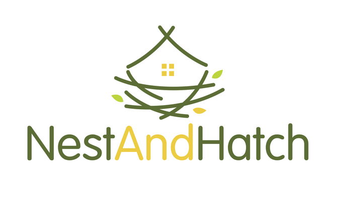 NestAndHatch.com