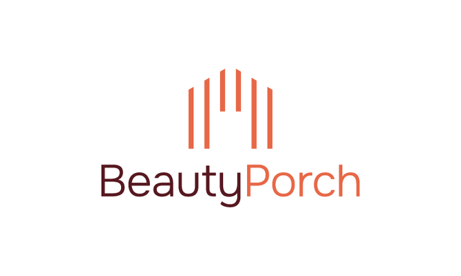 BeautyPorch.com