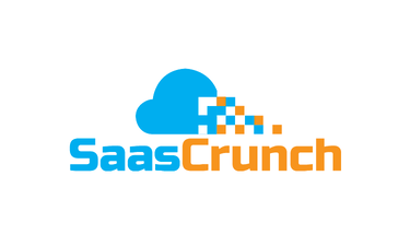 SaasCrunch.com