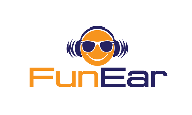 FunEar.com