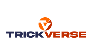 TrickVerse.com