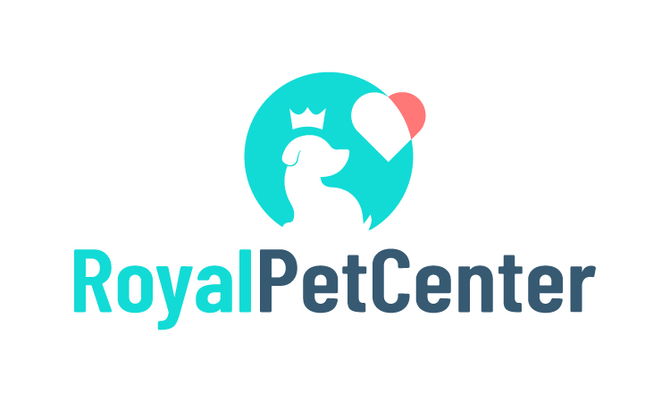 RoyalPetCenter.com