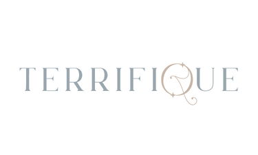 Terrifique.com - Creative brandable domain for sale