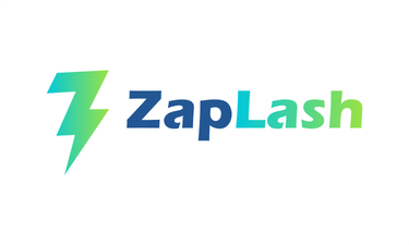 ZapLash.com