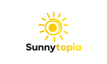 Sunnytopia.com