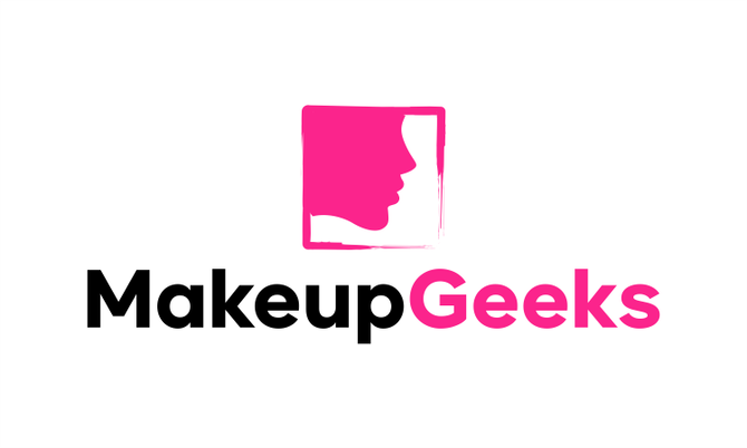 MakeupGeeks.com