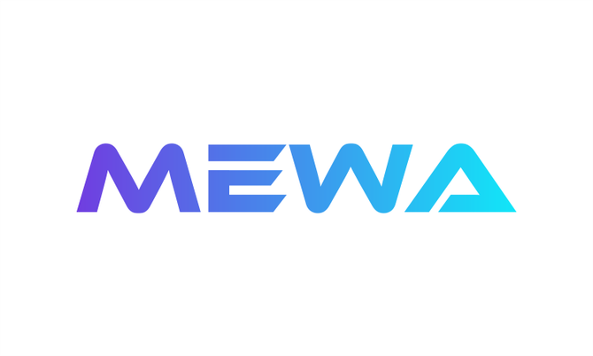 Mewa.ai