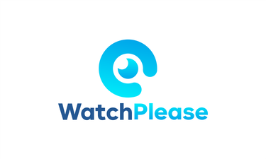 WatchPlease.com