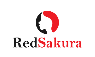 RedSakura.com