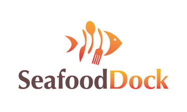 SeafoodDock.com