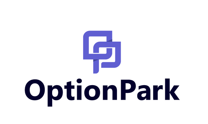 OptionPark.com