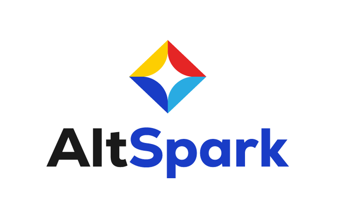 AltSpark.com
