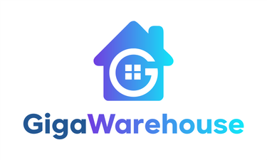GigaWarehouse.com
