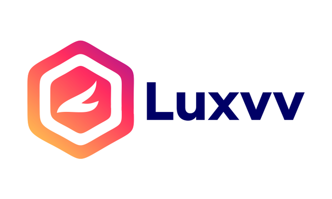 Luxvv.com