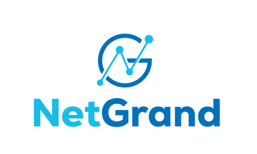 NetGrand.com