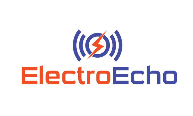 ElectroEcho.com