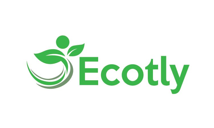 Ecotly logo