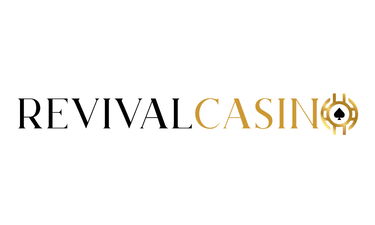 RevivalCasino.com - Creative brandable domain for sale