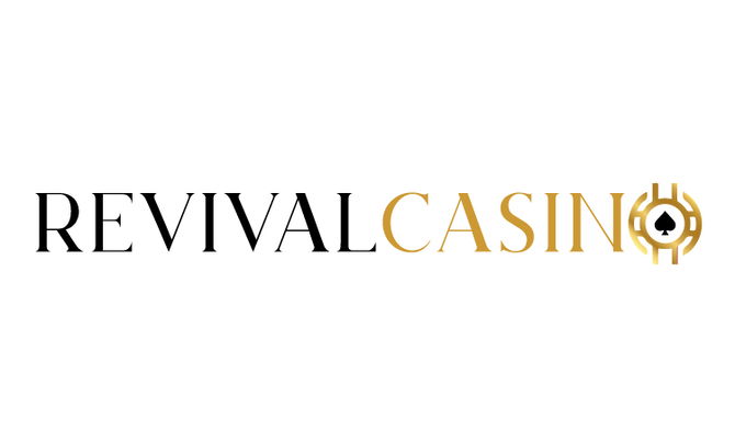 RevivalCasino.com