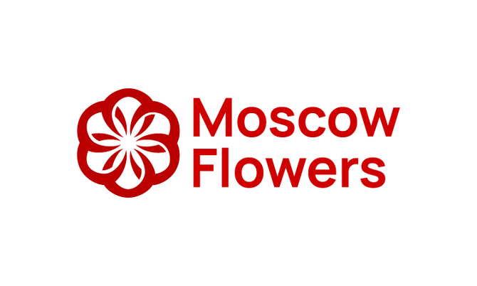MoscowFlowers.com