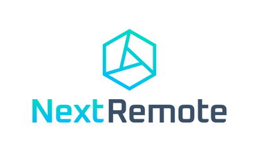 NextRemote.com is for sale