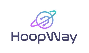 HoopWay.com