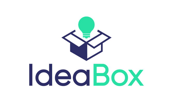 IdeaBox.ai