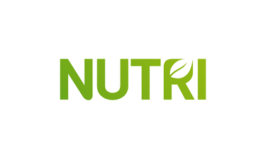 Nutri.Net - Creative brandable domain for sale