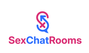 SexChatRooms.com - Creative brandable domain for sale