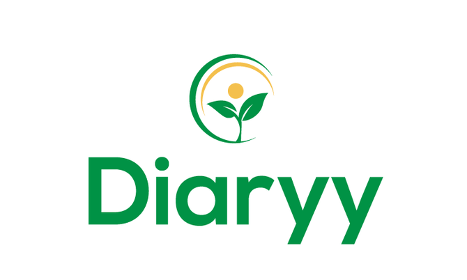 Diaryy.com