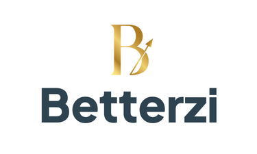 Betterzi.com - Creative brandable domain for sale