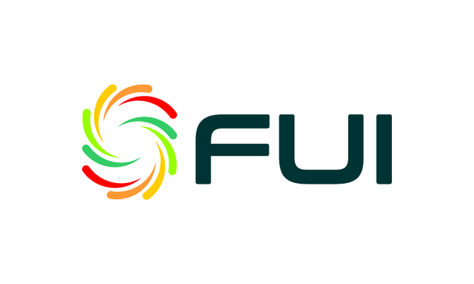 fui.co