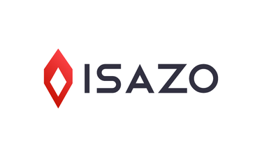 Isazo.com