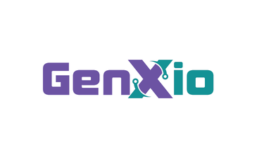 GenXio.com