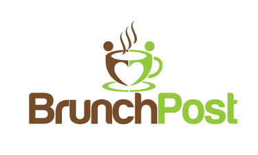 BrunchPost.com - Creative brandable domain for sale